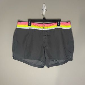 Old Navy shorts